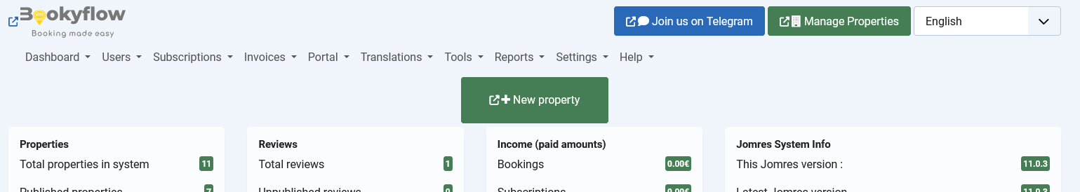 Screenshot%202025-11-23%20at%2022-50-48%20Jomres%20-%20BookyFlow%20Demo%20-%20Administration